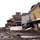 Image for article titled Hurricane Sandy Recovery Efforts
